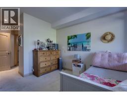 2760 Auburn Road Unit# 212, West Kelowna, BC V4T4C2 Photo 24