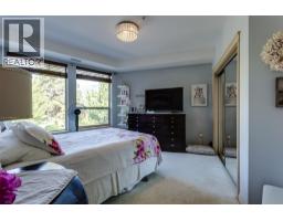 2760 Auburn Road Unit# 212, West Kelowna, BC V4T4C2 Photo 26