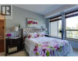 2760 Auburn Road Unit# 212, West Kelowna, BC V4T4C2 Photo 28