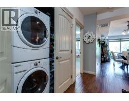 2760 Auburn Road Unit# 212, West Kelowna, BC V4T4C2 Photo 31