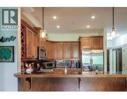 2760 Auburn Road Unit# 212, West Kelowna, BC V4T4C2 Photo 9