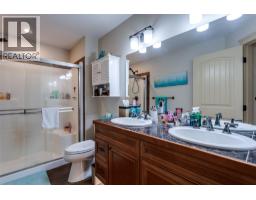 2760 Auburn Road Unit# 212, West Kelowna, BC V4T4C2 Photo 25
