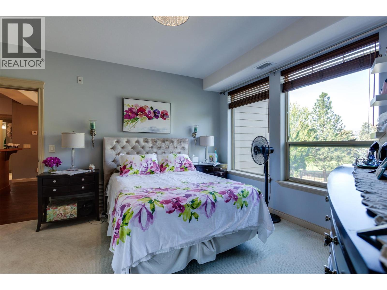 #212 2760 Auburn Road - Image 27