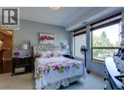 2760 Auburn Road Unit# 212, West Kelowna, BC V4T4C2 Photo 27