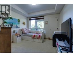 2760 Auburn Road Unit# 212, West Kelowna, BC V4T4C2 Photo 22