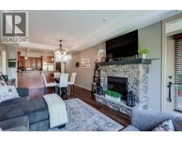 2760 Auburn Road Unit# 212, West Kelowna, BC V4T4C2 Photo 17