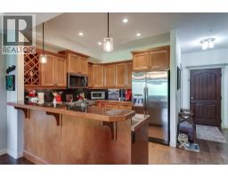 Primary Bedroom - 2760 Auburn Road Unit# 212, West Kelowna, BC V4T4C2 Photo 6