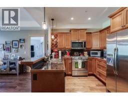 2760 Auburn Road Unit# 212, West Kelowna, BC V4T4C2 Photo 8