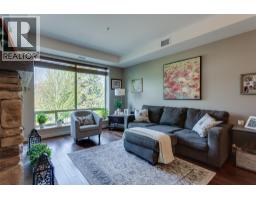 2760 Auburn Road Unit# 212, West Kelowna, BC V4T4C2 Photo 14