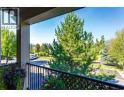 2760 Auburn Road Unit# 212, West Kelowna, BC V4T4C2 Photo 21