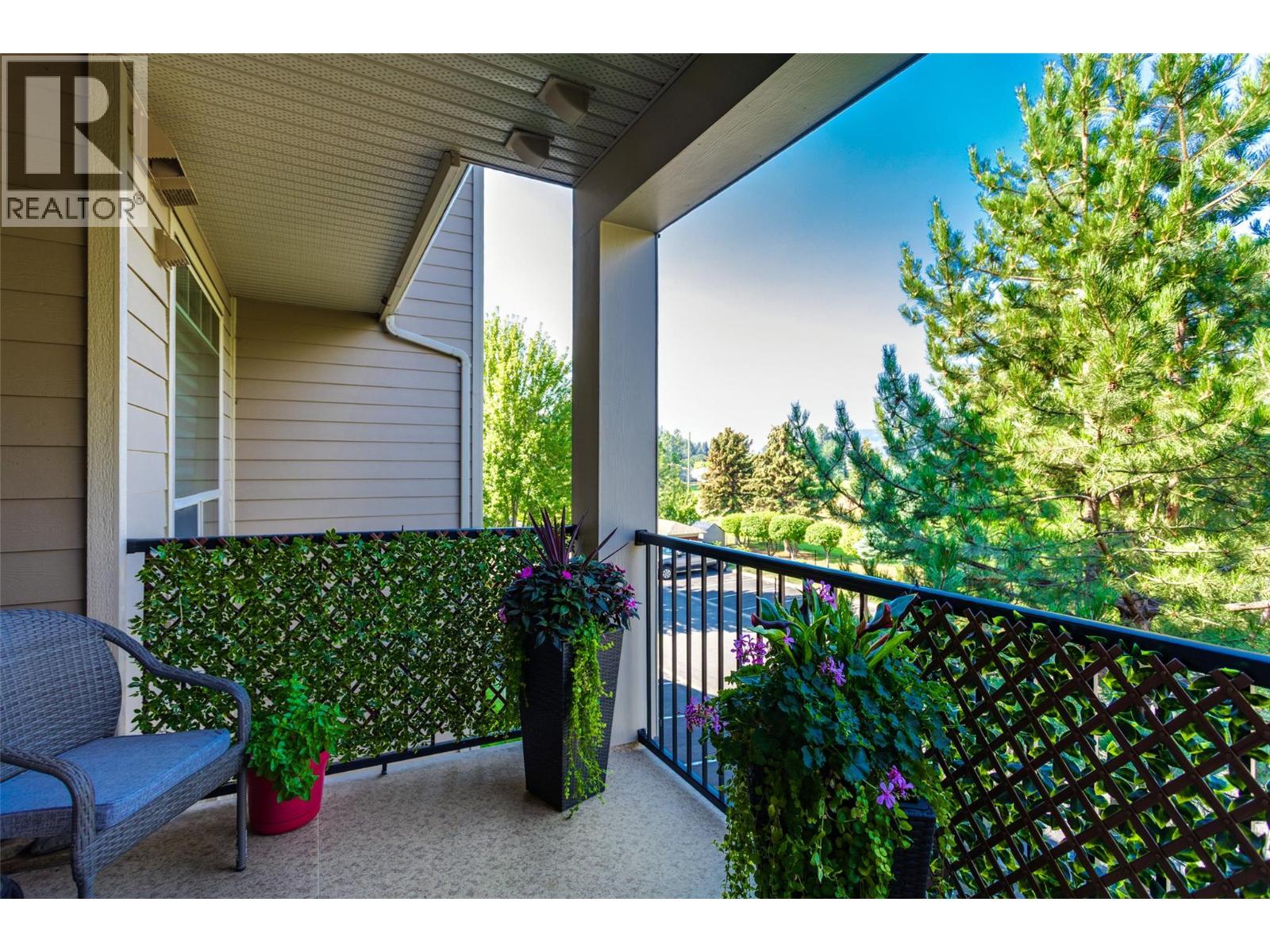 #212 2760 Auburn Road - Image 18