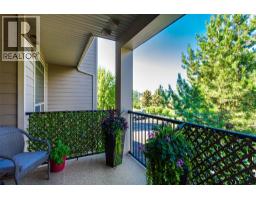 2760 Auburn Road Unit# 212, West Kelowna, BC V4T4C2 Photo 18