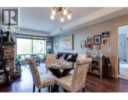 2760 Auburn Road Unit# 212, West Kelowna, BC V4T4C2 Photo 11