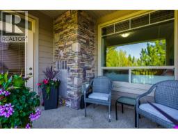 2760 Auburn Road Unit# 212, West Kelowna, BC V4T4C2 Photo 20