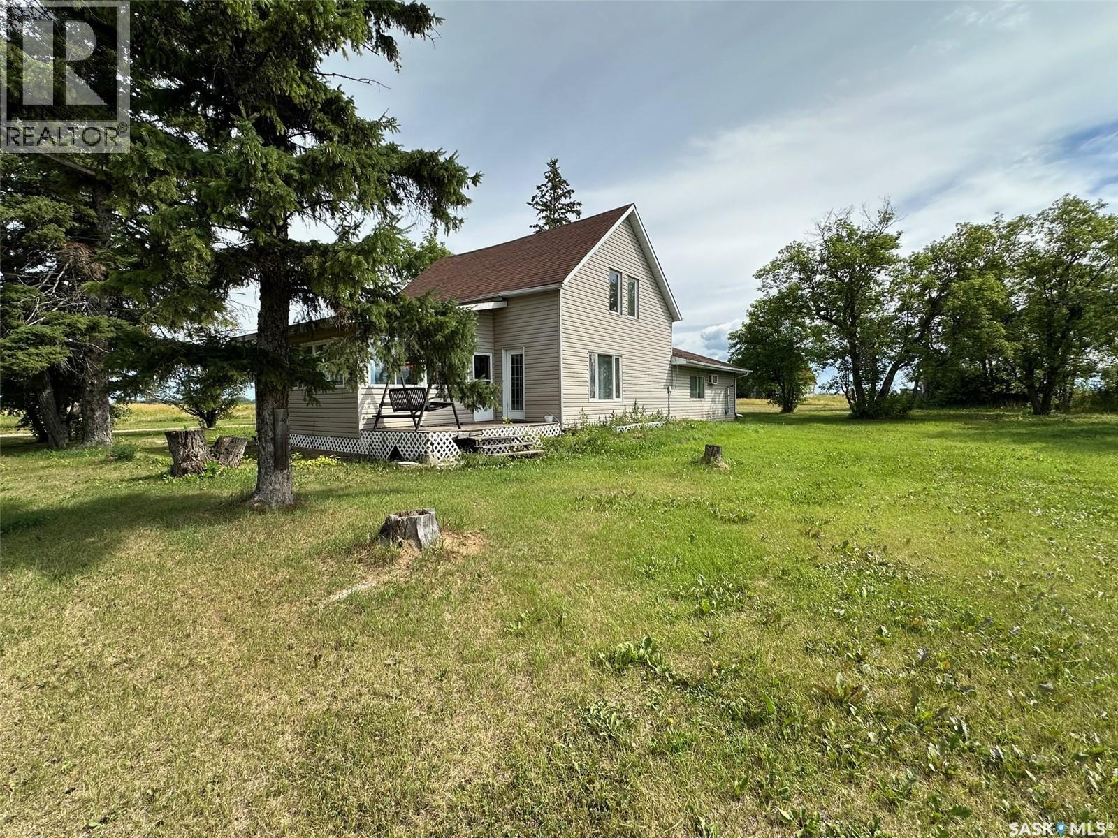 Temple Hwy - Image 19