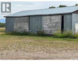 Temple Hwy, Hudson Bay Rm No  394, SK S0E0Y0 Photo 15