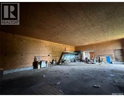 Temple Hwy, Hudson Bay Rm No  394, SK S0E0Y0 Photo 16