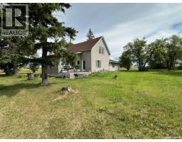 Temple Hwy, Hudson Bay Rm No  394, SK S0E0Y0 Photo 19