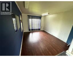 Dining room - Temple Hwy, Hudson Bay Rm No  394, SK S0E0Y0 Photo 6