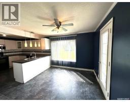 Family room - Temple Hwy, Hudson Bay Rm No  394, SK S0E0Y0 Photo 7