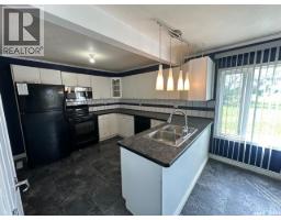 Living room - Temple Hwy, Hudson Bay Rm No  394, SK S0E0Y0 Photo 8