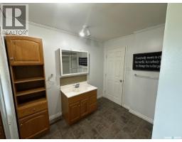 Bedroom - Temple Hwy, Hudson Bay Rm No  394, SK S0E0Y0 Photo 9
