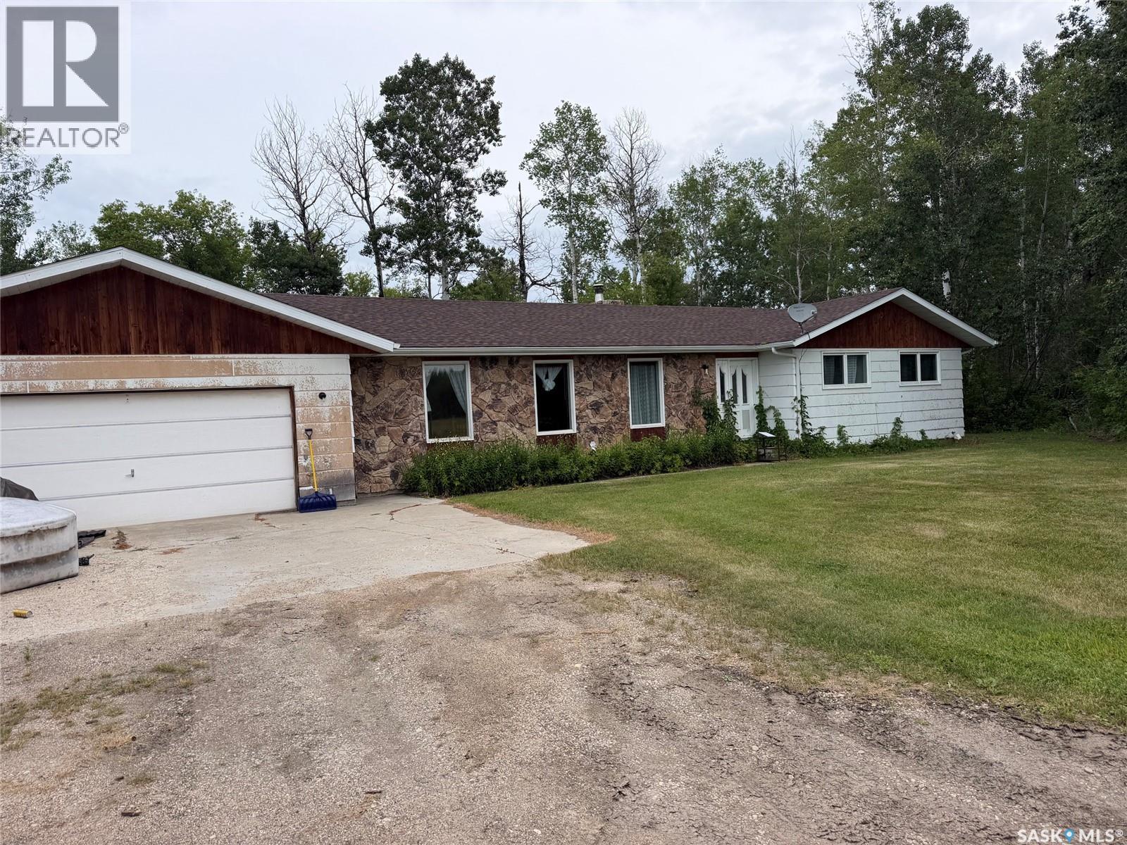 South Acreage-10.26 acres - 2