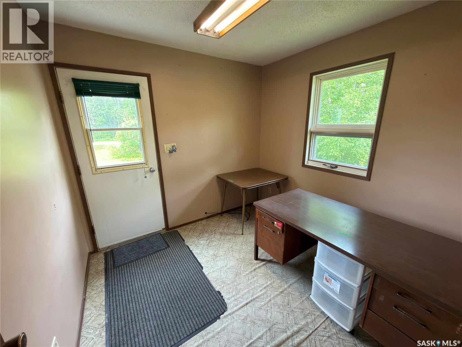 South Acreage-10.26 acres - Image 7