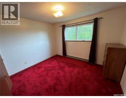 Laundry room - South Acreage-10.26 Acres, Hudson Bay Rm No  394, SK S0E0Y0 Photo 10