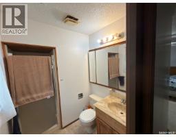 Mud room - South Acreage-10.26 Acres, Hudson Bay Rm No  394, SK S0E0Y0 Photo 11