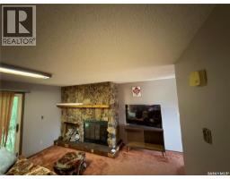 South Acreage-10.26 Acres, Hudson Bay Rm No  394, SK S0E0Y0 Photo 12