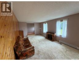 South Acreage-10.26 Acres, Hudson Bay Rm No  394, SK S0E0Y0 Photo 13