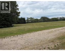 South Acreage-10.26 Acres, Hudson Bay Rm No  394, SK S0E0Y0 Photo 14