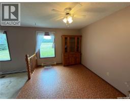 3pc Bathroom - South Acreage-10.26 Acres, Hudson Bay Rm No  394, SK S0E0Y0 Photo 6