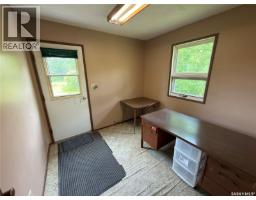4pc Bathroom - South Acreage-10.26 Acres, Hudson Bay Rm No  394, SK S0E0Y0 Photo 7