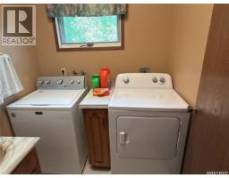 Bedroom - South Acreage-10.26 Acres, Hudson Bay Rm No  394, SK S0E0Y0 Photo 8