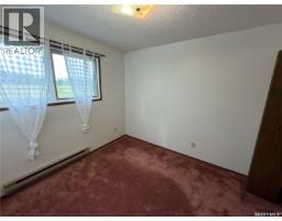 Bedroom - South Acreage-10.26 Acres, Hudson Bay Rm No  394, SK S0E0Y0 Photo 9