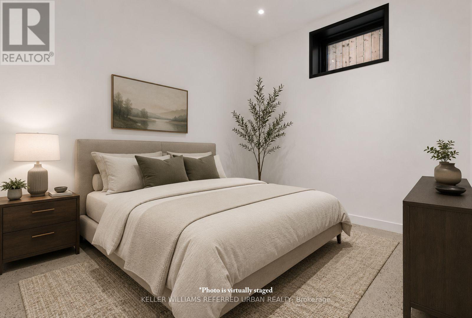 27 BERKINSHAW CRESCENT - 40