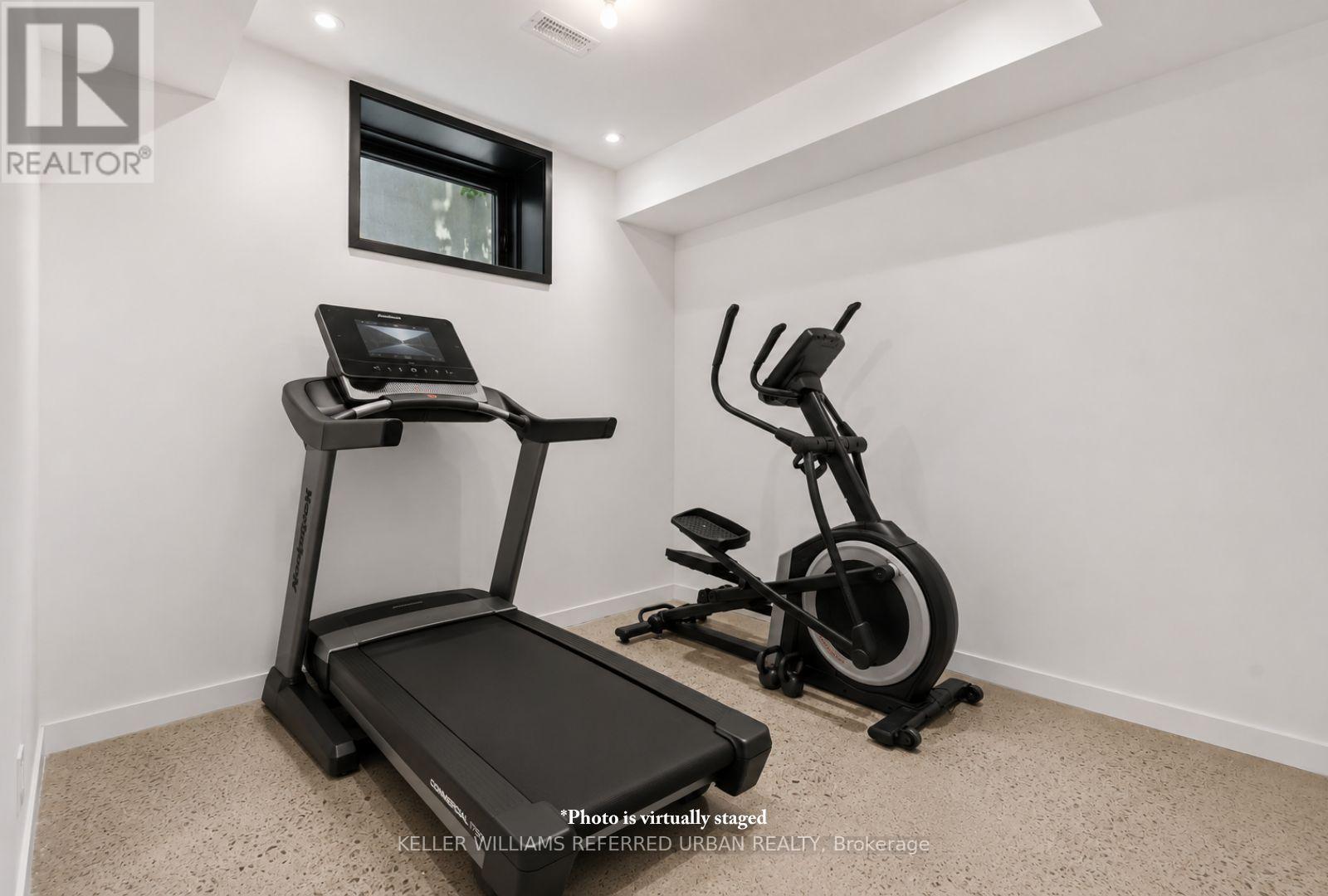 27 BERKINSHAW CRESCENT - Image 39