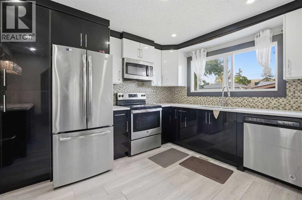 731 Maryvale Way NE - 11