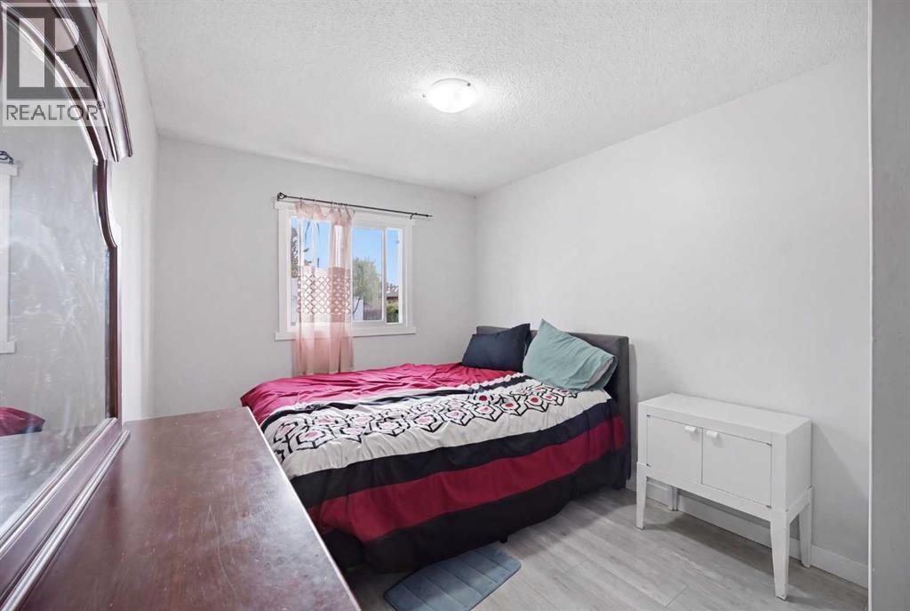 731 Maryvale Way NE - 13