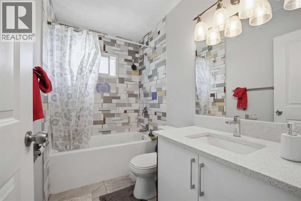 731 Maryvale Way NE - 15