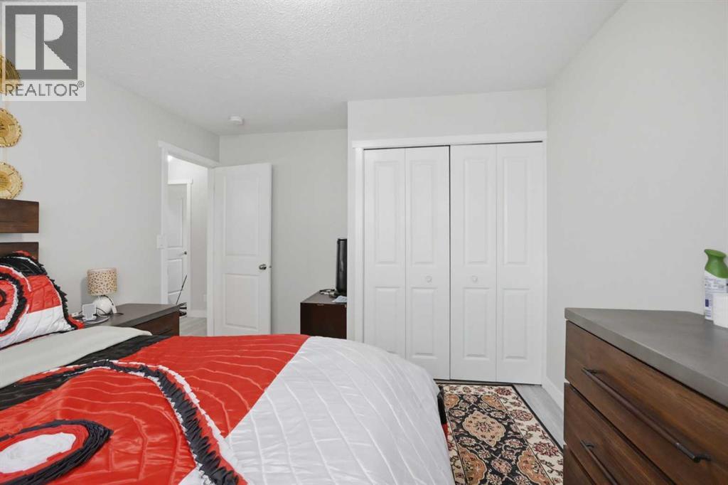 731 Maryvale Way NE - 18