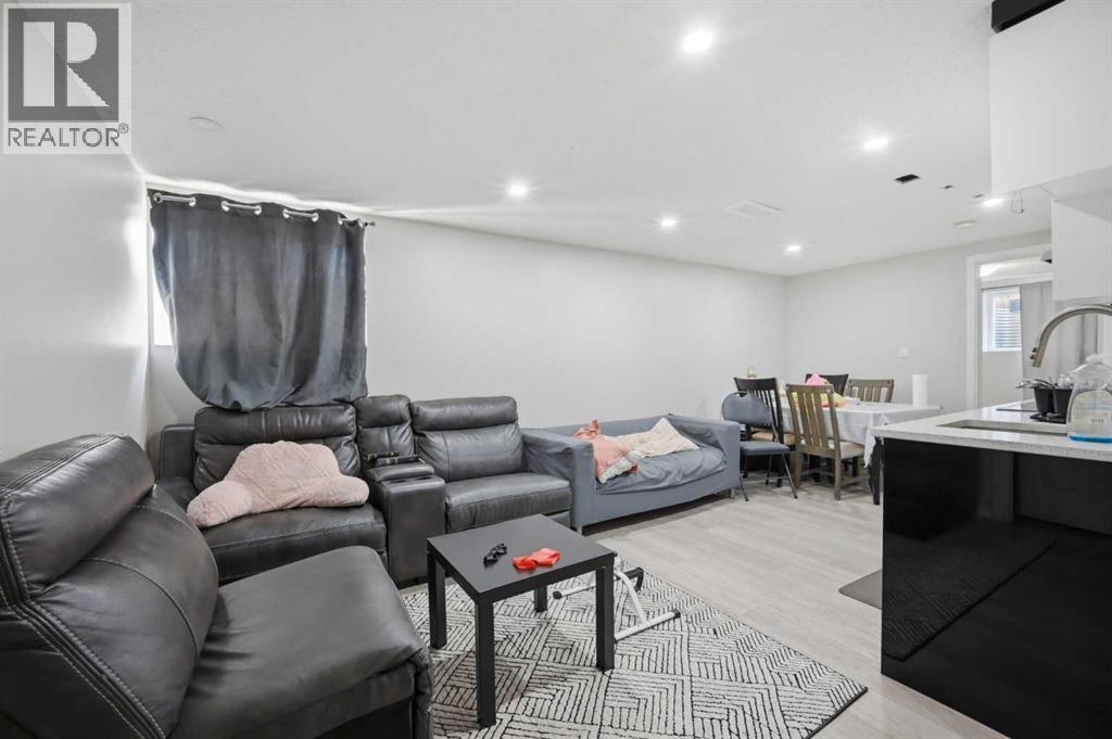 731 Maryvale Way NE - 31