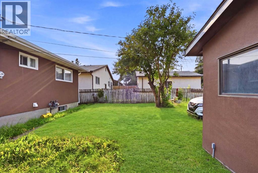 731 Maryvale Way NE - 33