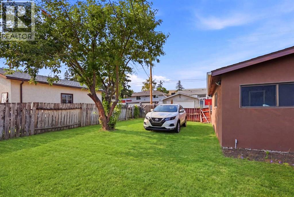 731 Maryvale Way NE - 34
