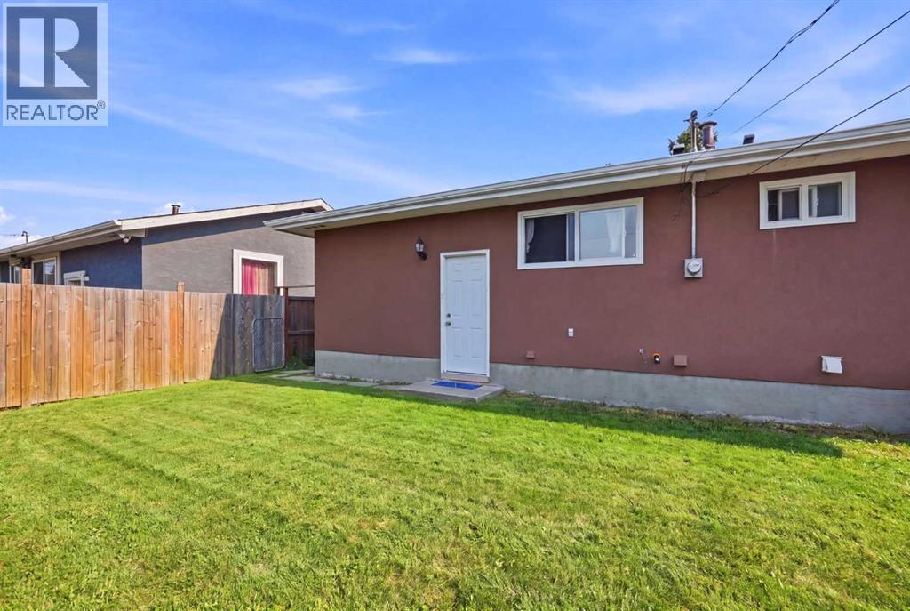 731 Maryvale Way NE - 36