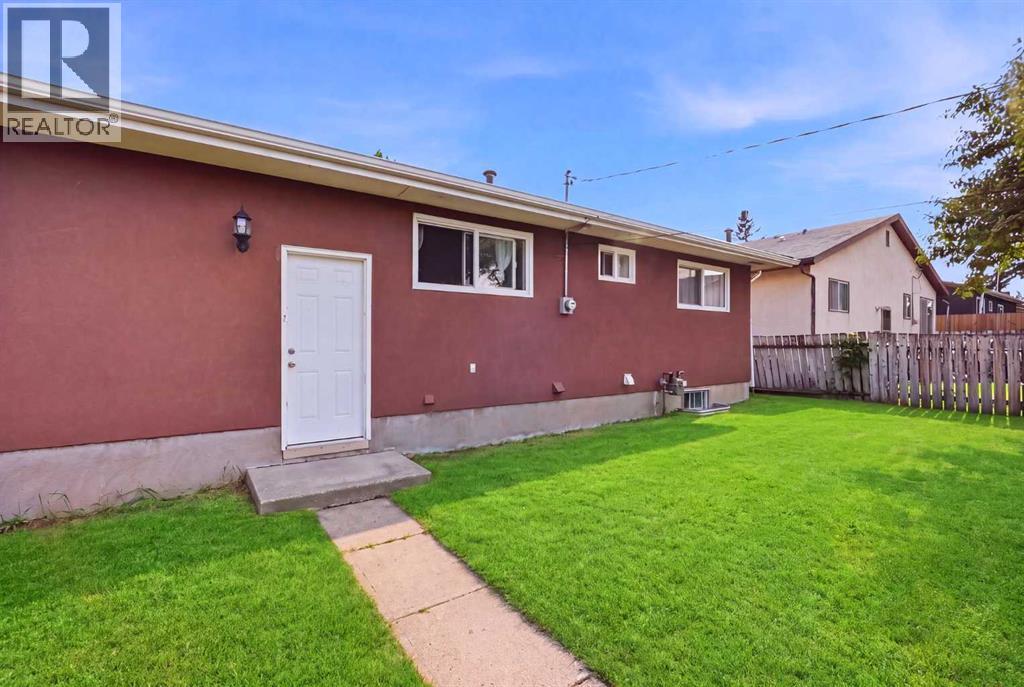 731 Maryvale Way NE - 37
