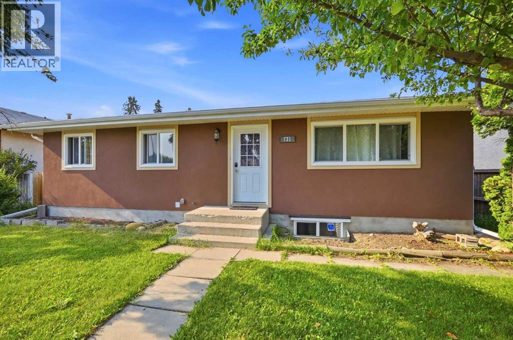 731 Maryvale Way NE - 4