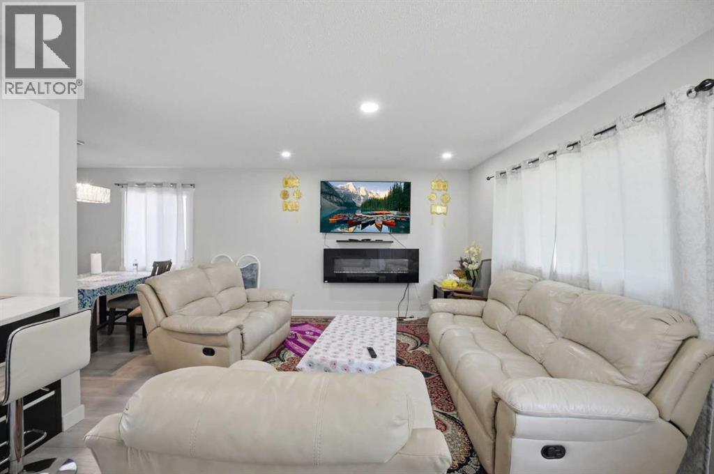 731 Maryvale Way NE - 6